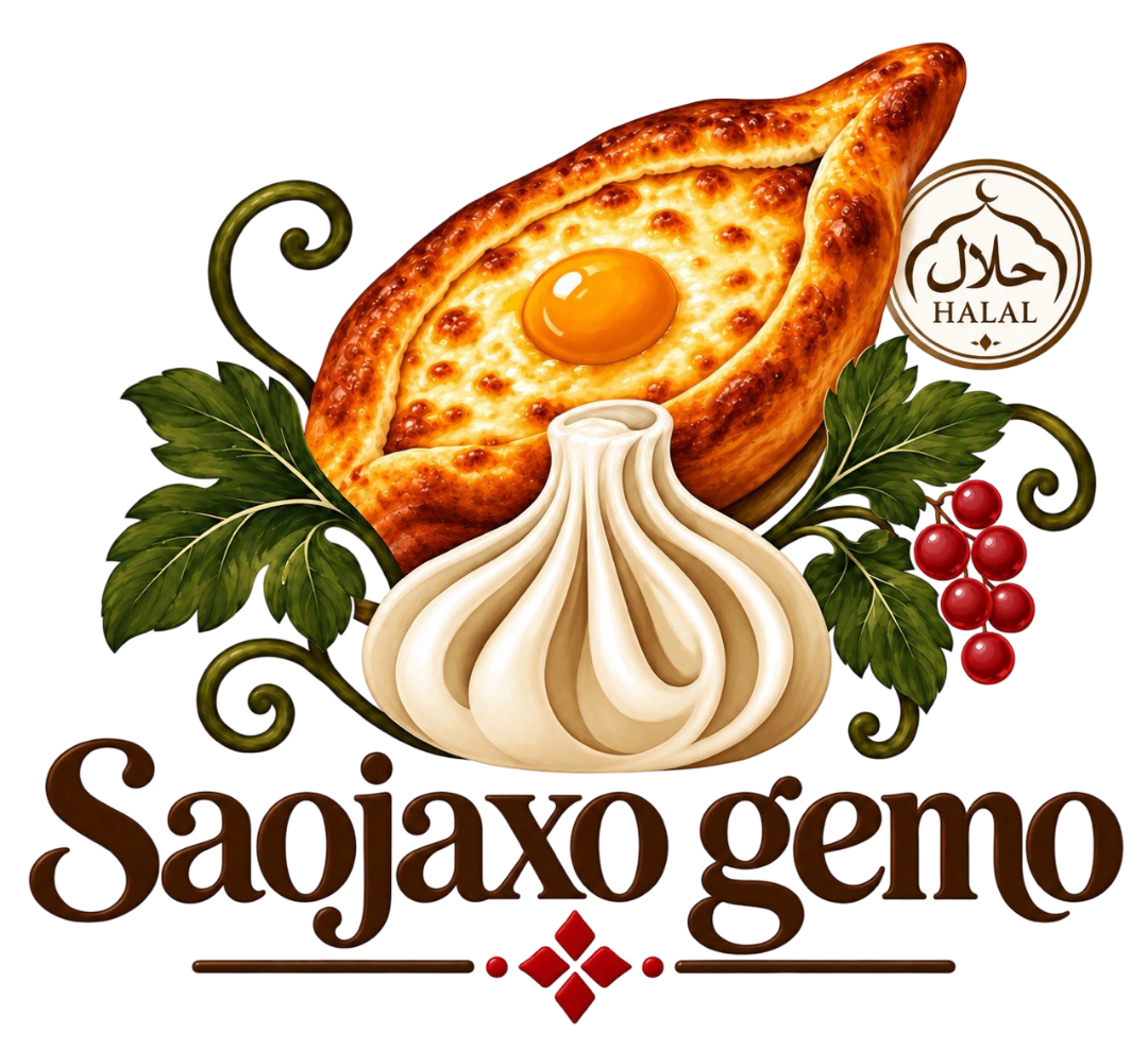 Saojaxo Gemo