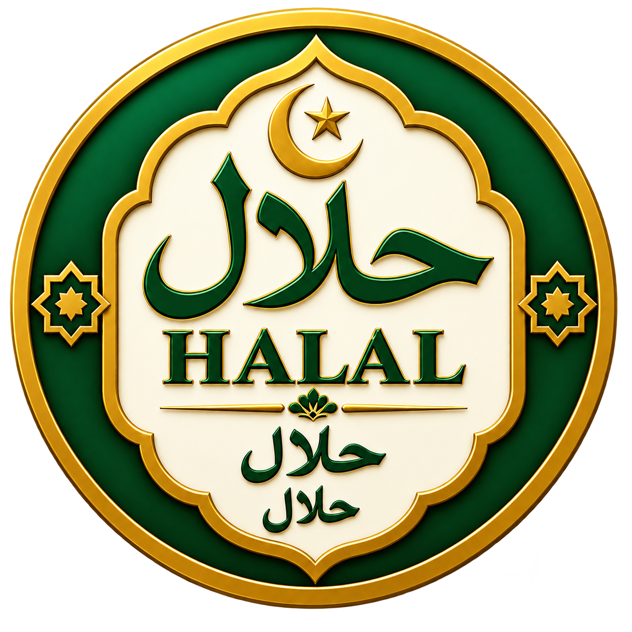 Halal